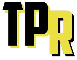 TPR