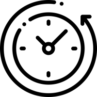 réacitivté